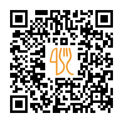 QR-code link către meniul R R Pride