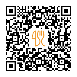 QR-code link către meniul La Pigna