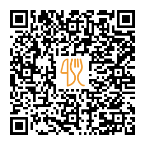 QR-code link către meniul Dilallo Burger