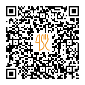 QR-code link către meniul University Garden Chinese Cuisine