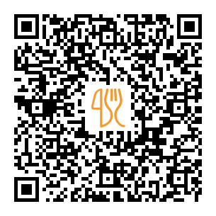 QR-code link către meniul Little Caesars Pizza