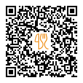 QR-code link către meniul Maccallums