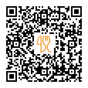 QR-code link către meniul Monigram Coffee Roasters