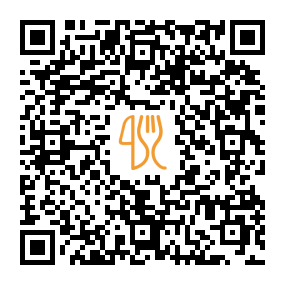 QR-code link către meniul Del Taco