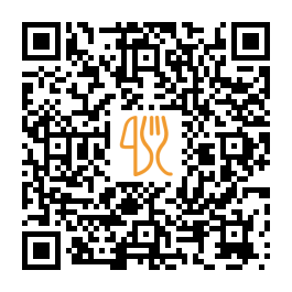 QR-code link către meniul Tepa Taqueria