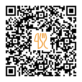 QR-code link către meniul Knyahyni Olʹhy