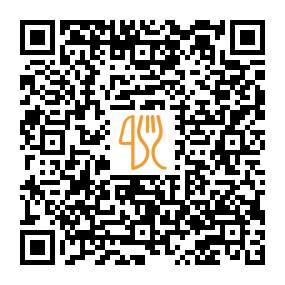 QR-code link către meniul Il-kcina Tar-ramla