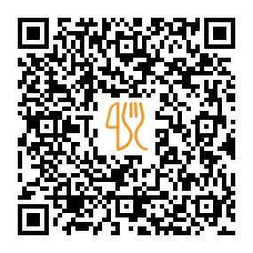 QR-code link către meniul Blue Coast Juicy Seafood