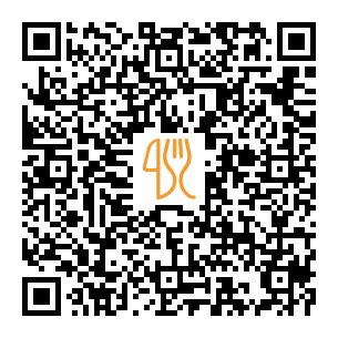 QR-code link către meniul Sachdev Bhalla Pizza Lieferservice