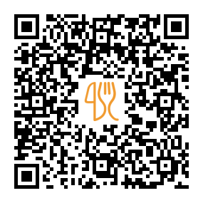 QR-code link către meniul Subway