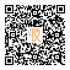 QR-code link către meniul Cortina Eis