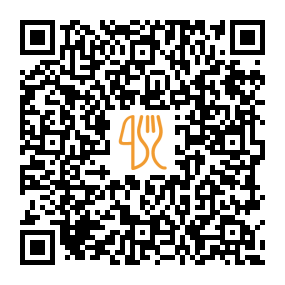 QR-code link către meniul Santa Maria Pinta e Nina