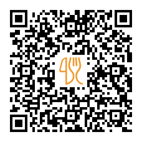 QR-code link către meniul Poldo Livia