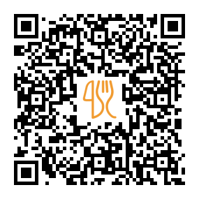 QR-code link către meniul The Bife