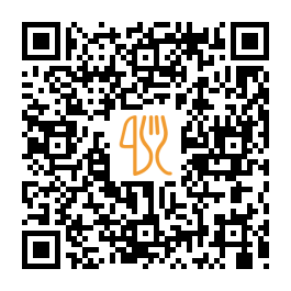 QR-code link către meniul Pizza Dan