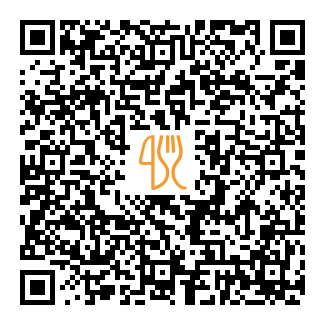 QR-code link către meniul Shang Hai Garden Inh. Jiang Laizhong China Restaurant