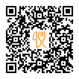 QR-code link către meniul Bulʹvar