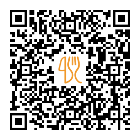 QR-code link către meniul Trattoria Tierno Amelia