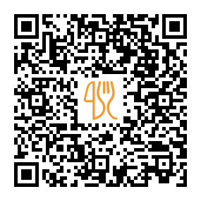 QR-code link către meniul H&h Dorfwirt