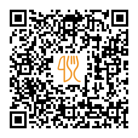 QR-code link către meniul La Flama De Oro