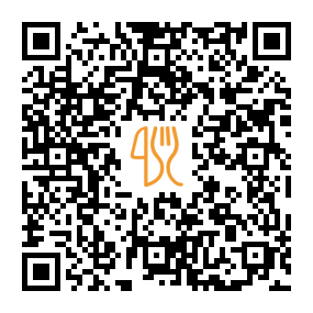 QR-code link către meniul Siam Orchids