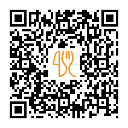 QR-code link către meniul Emblem Flow Dining