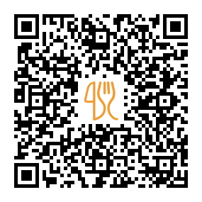 QR-code link către meniul La Mano