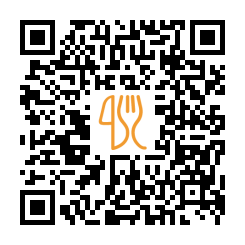 QR-code link către meniul Tato