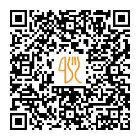 QR-code link către meniul Marco's Pizza