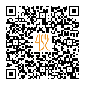 QR-code link către meniul Scic Du Poet Celard