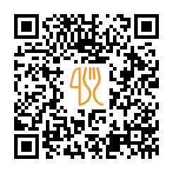 QR-code link către meniul Shoco.