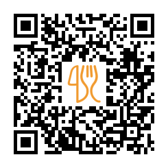 QR-code link către meniul Marea