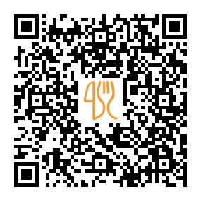 QR-code link către meniul Nutripão