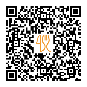 QR-code link către meniul Кафе Фортуна