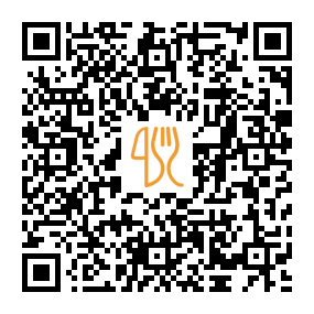 QR-code link către meniul Mù Lēi Kā Fēi Café Müller