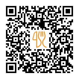 QR-code link către meniul Kuckó Étterem