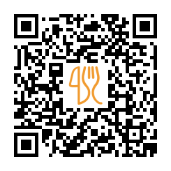 QR-code link către meniul Almoce Bem