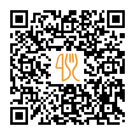 QR-code link către meniul Catfish Hox