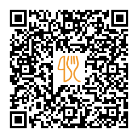 QR-code link către meniul Millevoglie