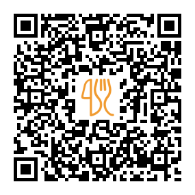 QR-code link către meniul Falbo Bros. Pizzeria