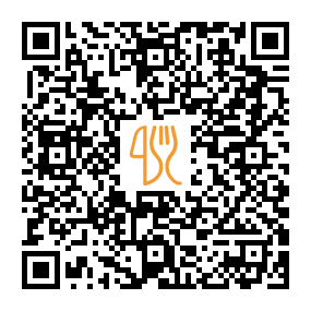 QR-code link către meniul L'olandese Volante