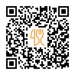 QR-code link către meniul Yuvileynyy