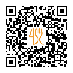 QR-code link către meniul Bighollyday