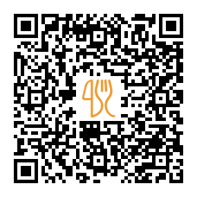 QR-code link către meniul Csirkés.hu