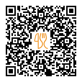 QR-code link către meniul Pizza St Pierre