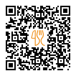 QR-code link către meniul Quintanares