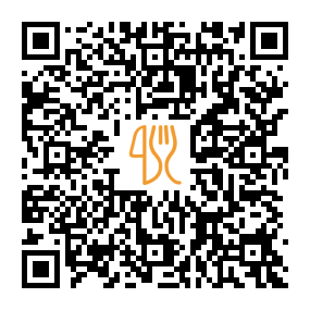 QR-code link către meniul Sziklakert Étterem