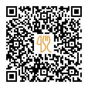 QR-code link către meniul Casa Conchita