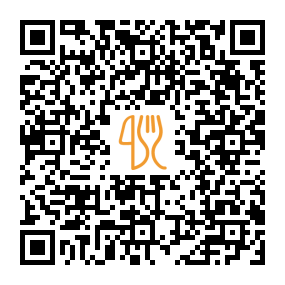 QR-code link către meniul Landhaus Günther Gmbh