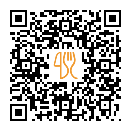 QR-code link către meniul Adria